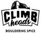 Climbheads